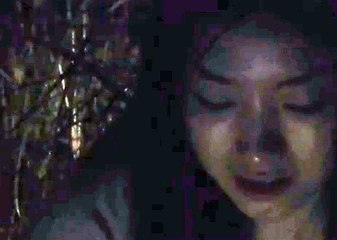 인터넷릴게임, 릴게임야마토 ♧ V F V 7 점 C 0 M ♧ 모바일릴게임