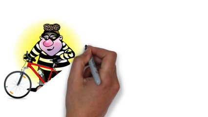 Why the sleep deprivation is the worst enemy of a student?