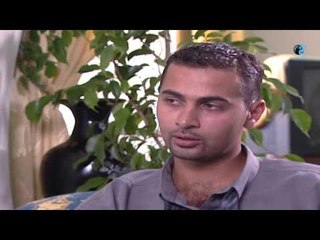 مسلسل حكايا المرايا | الجنازة اترتبة و المراسم جاهزة