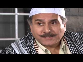 مسلسل حكايا المرايا | حارة الخمس طلعات مش راضية تدفع ليرتين دهب في ابو فايز