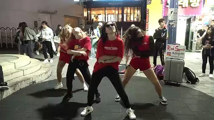 오산출장마사지 { 카톡QAZ8899 } [Ø7Ø⇔5180⇔1620]【20대에이스】오산출장안마 오산출장안마 출장안마코스 오산출장안마 오산출장마사지-황제 오산출장마사지- 오산콜걸.