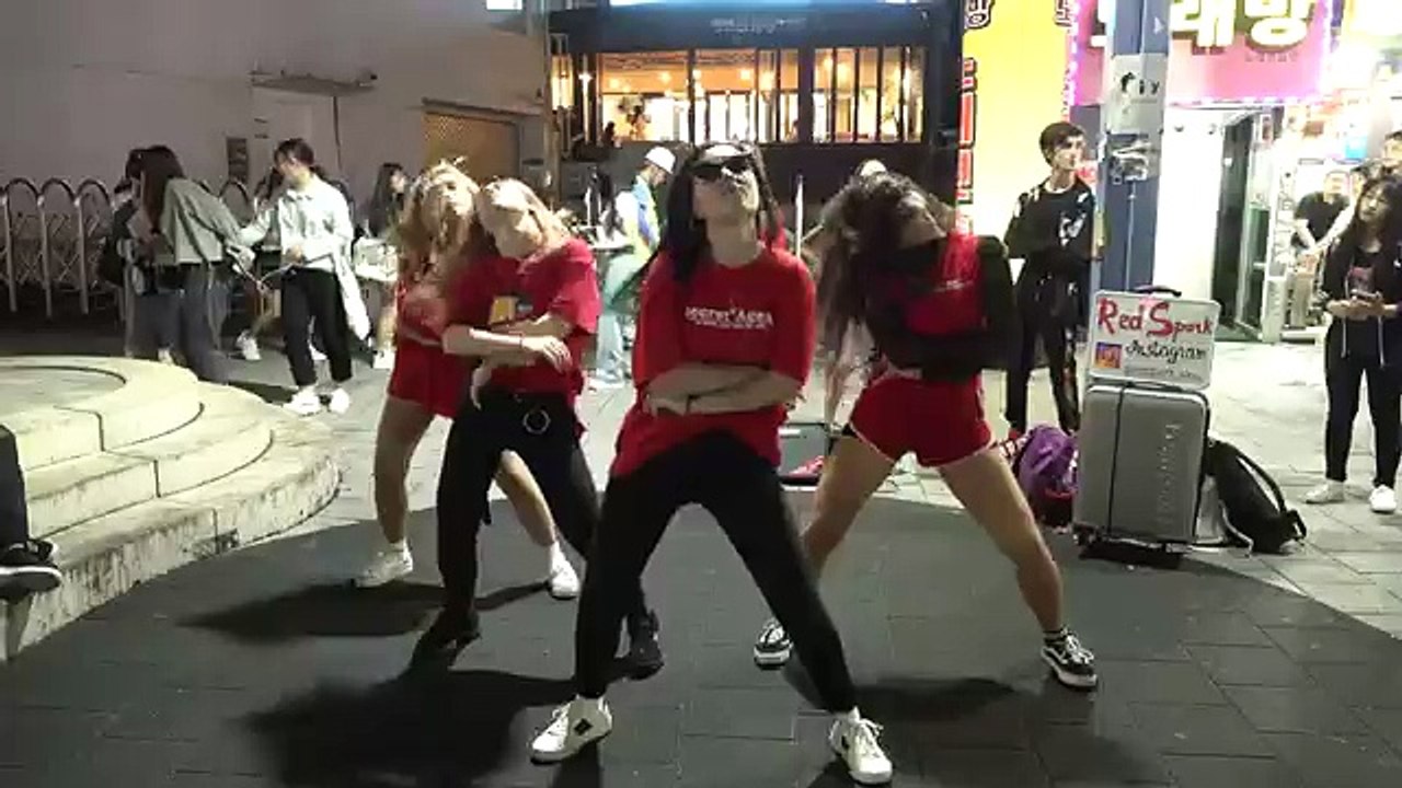 오산출장마사지 { 카톡QAZ8899 } [Ø7Ø⇔5180⇔1620]【20대에이스】오산출장안마 오산출장안마 출장안마코스 오산출장안마 오산출장마사지-황제 오산출장마사지- 오산콜걸.