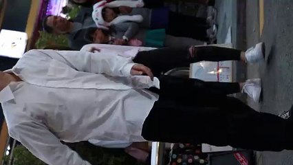 강원도출장마사지 { 카톡QAZ8899 } [Ø7Ø⇔5180⇔1620]【20대에이스】강원도출장안마 강원도출장안마 출장안마코스 강원도출장안마 강원도출장마사지-황제 강원도출장마사지- 강원도콜걸.