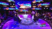 مريم بن مامي تفضح متحرش على المباشر#أمور_جدية-----------------►البث المباشر لقناة الحوار التونسي