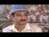 مسلسل حكايا المرايا | جماعة ابو فهد بيتوعد جمعاعة ابو دياب بسبب ابو فايز الاسير