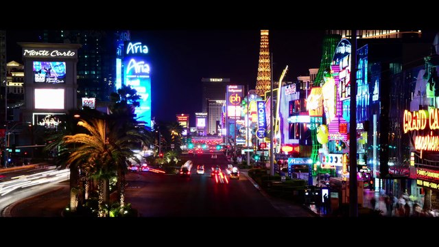 Sarkar - Telugu Official Teaser _ Thalapathy Vijay _ AR Murugadoss _ A.R. Rahman