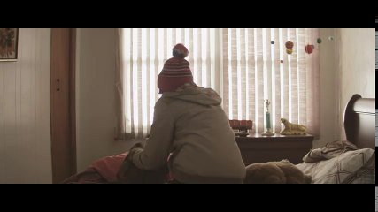 청주출장마사지{카톡SZX77} [Ø7ØX7575XØØ77]【20대에이스】청주출청주마 청주출청주마 출청주마코스 청주출청주마 청주출장마사지-황제 청주출장마사지- 청주콜걸.