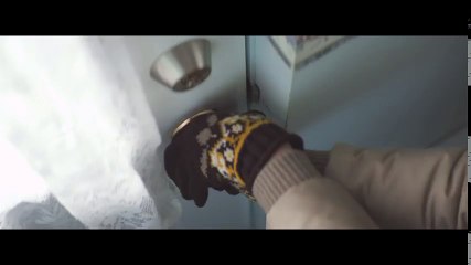 보은출장마사지{카톡SZX77} [Ø7ØX7575XØØ77]【20대에이스】보은출보은마 보은출보은마 출보은마코스 보은출보은마 보은출장마사지-황제 보은출장마사지- 보은콜걸.