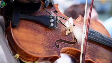 Γιάννης Οικονόμου - Το Λιμάνι (Official Video Clip)