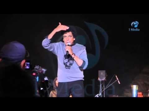 حفلة محمد منير | أسمع نلضم أسامينا و شوف قصتها مع محافظة الجيزة و محمد منير مش هتصدق !