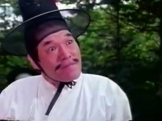 스카이더비／／ ＫＯＮ２０。ＣＯＭ ／／마카오바카라