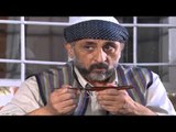 مسلسل حكايا المرايا | الزعيم بيمسخر ابو تيسير بسبب جوازة بنته