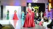 حفل Miss Eco Universe |  شوف فستان ملكة جمال تايلاند .... !