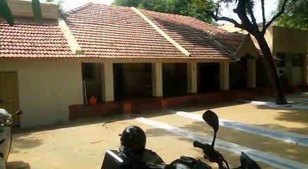 சிறுமியை கடத்தி திருமணம் செய்த இளைஞர் கைது-வீடியோ