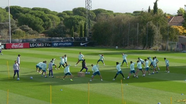 Ligue des Champions : un PSG-Naples qui vaut cher