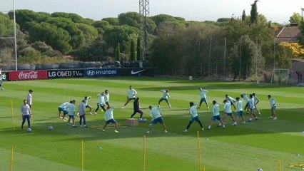 Ligue des Champions : un PSG-Naples qui vaut cher