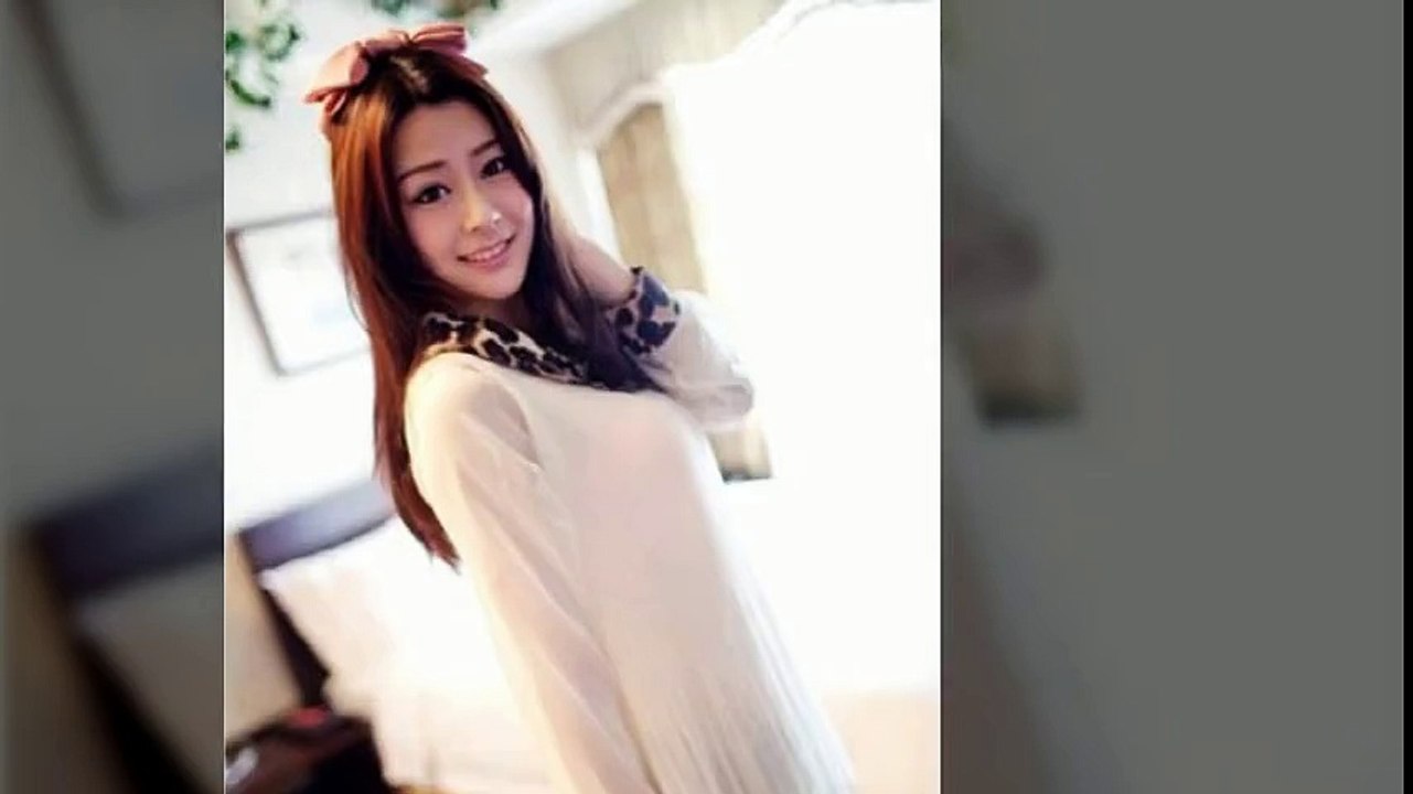 양산출장만남여대생양산출장안마【㎯카톡 HKY73 ㅭ O7O↔7575↔OO69】net┷【양산출장맛사지】【양산출장아가씨】, 양산출장오피 , 양산모텔출장