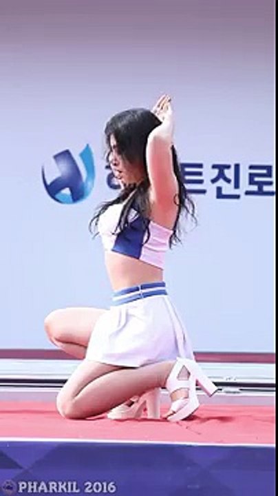 음선출장마사지 { 카톡qaz8899 } [Ø7Ø⇔5180⇔1620]【20대에이스】음선출장안마 음선출장안마 출장안마코스 음선출장안마 음선출장마사지-황제 음선출장마사지- 음선콜걸.