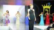 حفل Miss Eco Universe |  شوف فستان ملكة جمال أستونيا .... !