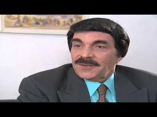 مسلسل حكايا | ايش لون الفرنسيات معاك يا دكتور