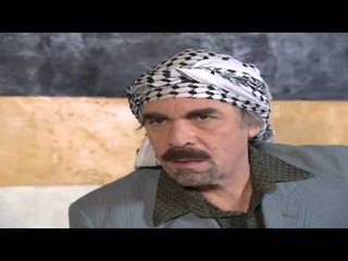 مسلسل حكايا | استاذ لوئ عايز يروح عند بيت ام نور الدين