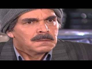 مسلسل حكايا المرايا | ياتري بتفكر في ايه يا غسان