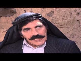 مسلسل حكايا | ابو دياب هيموت بسبب خسارته في الطولة