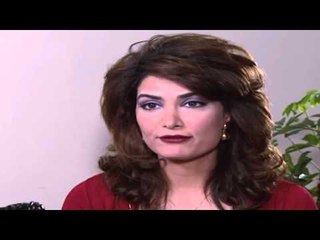 مسلسل حكايا | ايه اللي قالو الدكاترة علي حالة لطفي