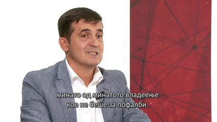 EMISIONI 200 23 10 2018 PJ 1