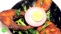 Amazing Authentic Pulao in Hyderabad | Best Indian Food | RAJU GARI PULAO