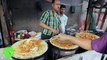 Amazing Dosas in #Mumbai | Noodles Dosa | Ananad Dosa Stall | Amazing Indian Food