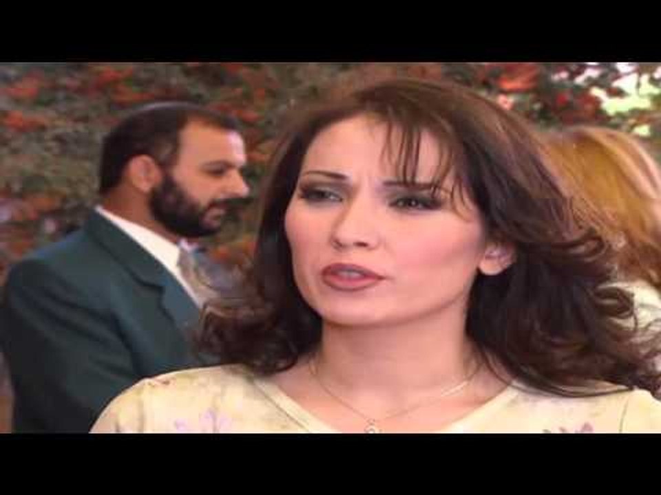 مسلسل حكايا | يكرم المرء او يهان