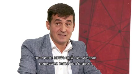 EMISIONI 200 23 10 2018 PJ 2