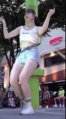 괴산출장마사지 { 카톡qaz8899 } [Ø7Ø⇔5180⇔1620]【20대에이스】괴산출장안마 괴산출장안마 출장안마코스 괴산출장안마 괴산출장마사지-황제 괴산출장마사지- 괴산콜걸.