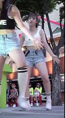 청송출장마사지 { 카톡qaz8899 } [Ø7Ø⇔5180⇔1620]【20대에이스】청송출장안마 청송출장안마 출장안마코스 청송출장안마 청송출장마사지-황제 청송출장마사지- 청송콜걸.