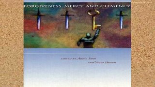 Best product  Forgiveness, Mercy, and Clemency