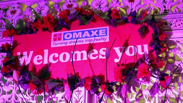 Selfie Photo Booth for Corporate Events