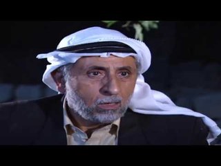 مسلسل حكايا | الكل عايز ابوجزاع يلاعب ابو دياب طولة