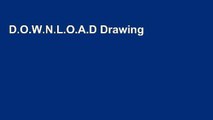 D.O.W.N.L.O.A.D Drawing for Landscape Architects: Construction and Design Manual F.U.L.L E-B.O.O.K