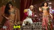 Suraiyya Song | Katrina teases Aamir | Thugs Of Hindostan