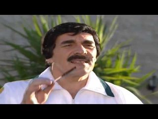 مسلسل حكايا | وادي الاستاذ عاصم كمان يا عم بسام