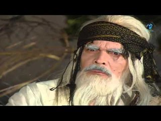 مسلسل مرايا 97 | سارة اتخنقت من الفارة