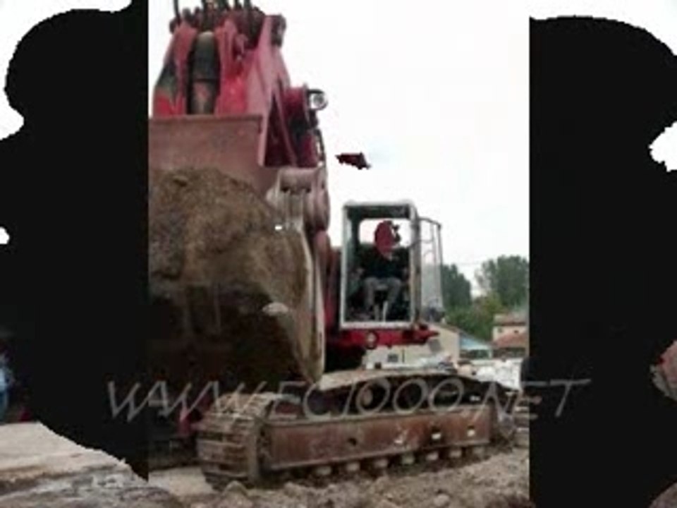 StPierre_0002