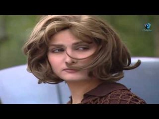 مسلسل مرايا 97 | الراجل بيعاكس جارتة قصاد مراتة