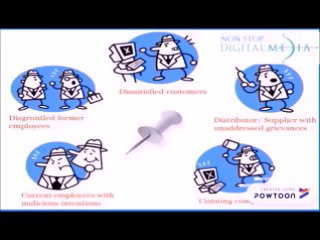 Get the Trusted Assistance From the Foremost Ripoff Report Removal Service