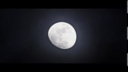 동해출장마사지{카톡SZX77} [Ø7ØX7575XØØ77]【20대에이스】동해출장안마 동해출장안마 출장안마코스 동해출장안마 동해출장마사지-황제 동해출장마사지- 동해콜걸.