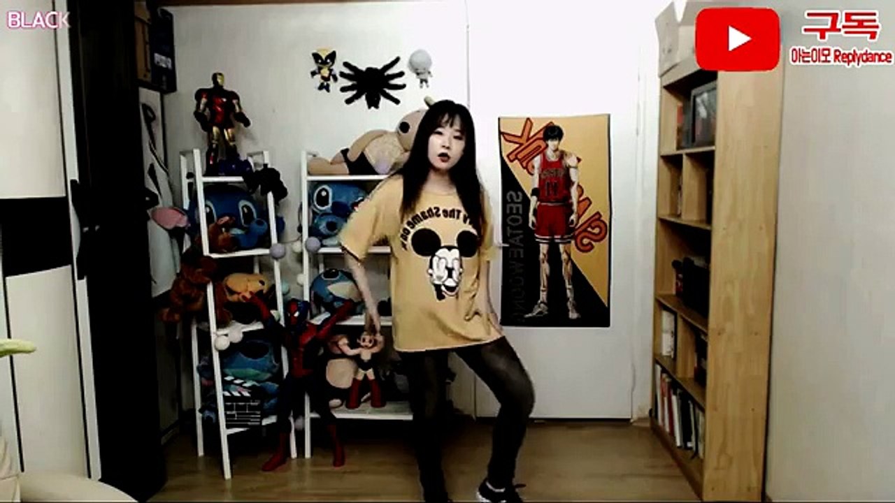 영주출장마사지 [Ø7Ø⇔7575⇔ØØ4Ø]『카톡⇔pp5588』【20대에이스】영주출장안마 영주출장안마 출장안마코스 영주출장안마 영주출장마사지-황제 영주출장마사지- 영주콜걸.