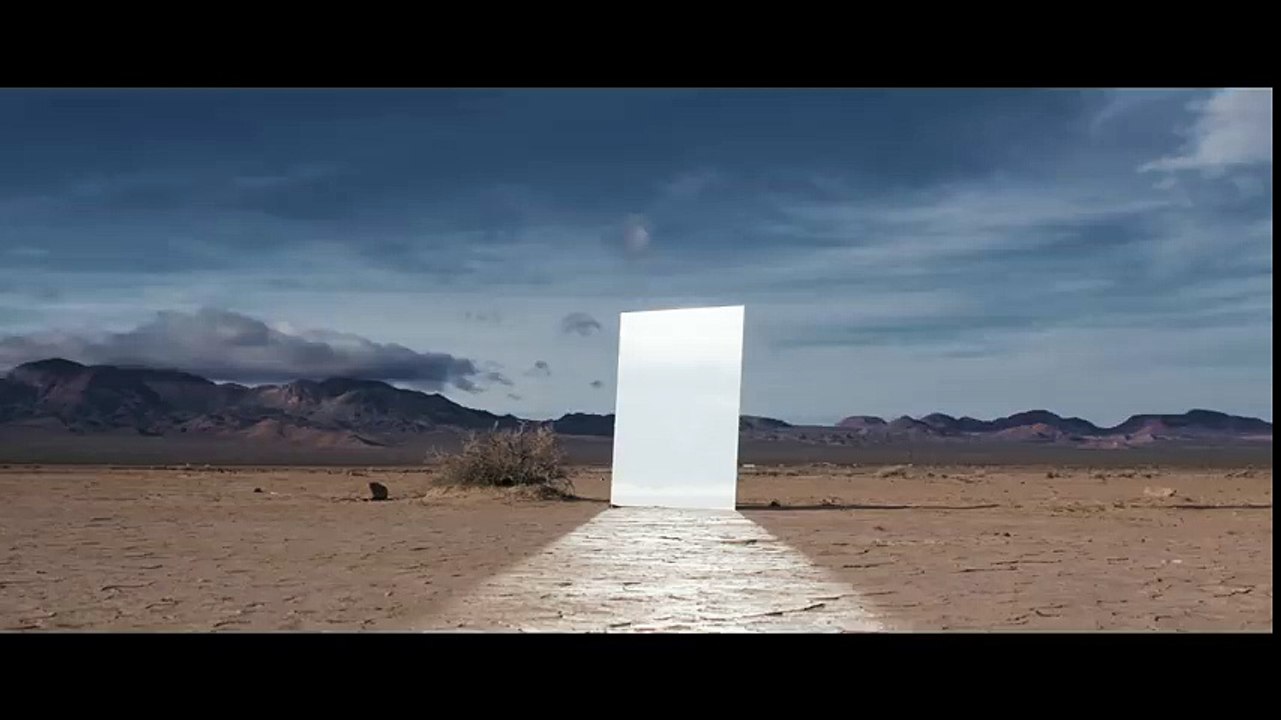 거제출장마사지{카톡SZX77} [Ø7ØX7575XØØ77]【20대에이스】거제출장안마 거제출장안마 출장안마코스 거제출장안마 거제출장마사지-황제 거제출장마사지- 거제콜걸.