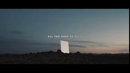 삼척출장마사지{카톡SZX77} [Ø7ØX7575XØØ77]【20대에이스】삼척출장안마 삼척출장안마 출장안마코스 삼척출장안마 삼척출장마사지-황제 삼척출장마사지- 삼척콜걸.