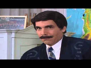 مسلسل مرايا 97 | الواد بيشتغل ابوه